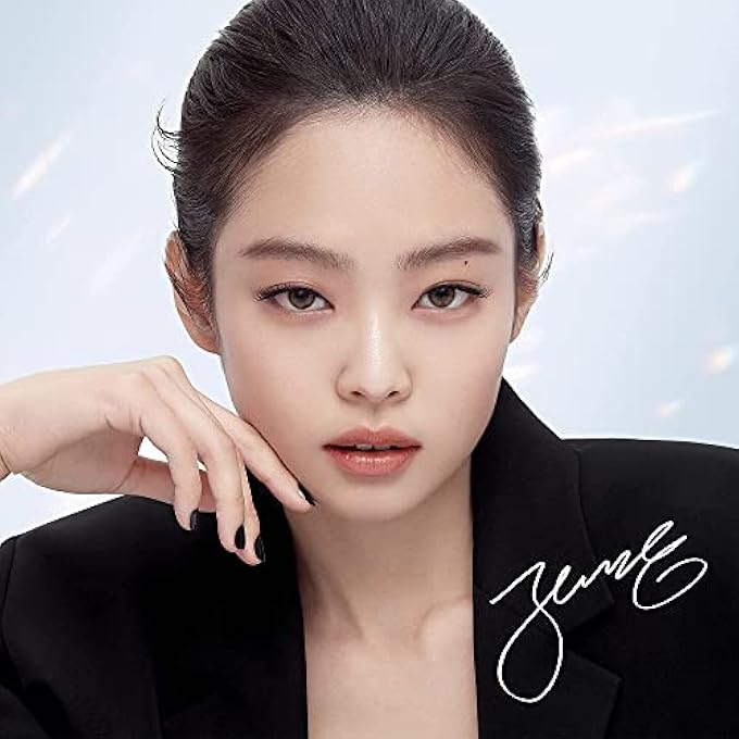 HERA FOAMING FACIAL CLEANSER  PROFESSIONAL DEEP CLEANSING FOAM WITH CELLULOSE BEADS AND MILK THISTLE  ANTIOXIDANT AND HYDRATING FOAM CLEANSER  FOR BRIGHT AND SOFT SKIN  6.6 OUNCE BY AMOREPACIFIC - Image 2